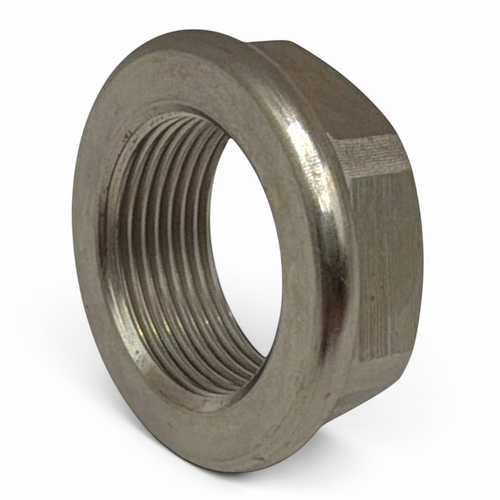 Husqvarna TX 300 Rear Axle Nut 2013 - 2022