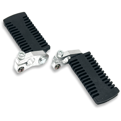 Mini Moto Footpegs