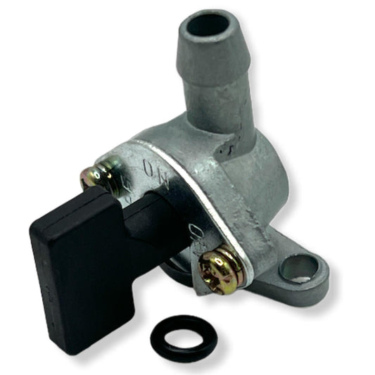Mini Moto / Quad Bike Fuel Tap