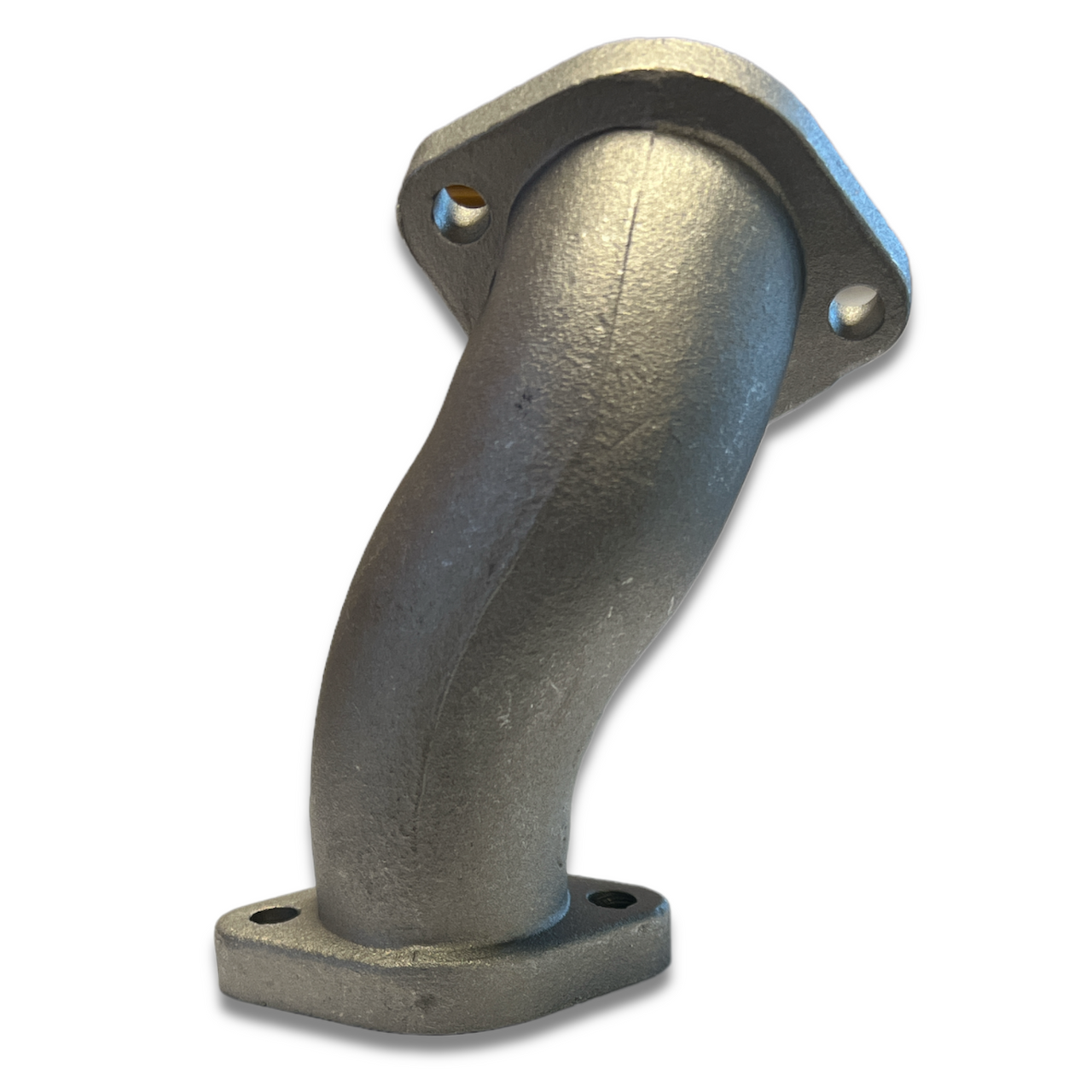 Offset 26mm Pit Bike Intake Manifold (FA6X)