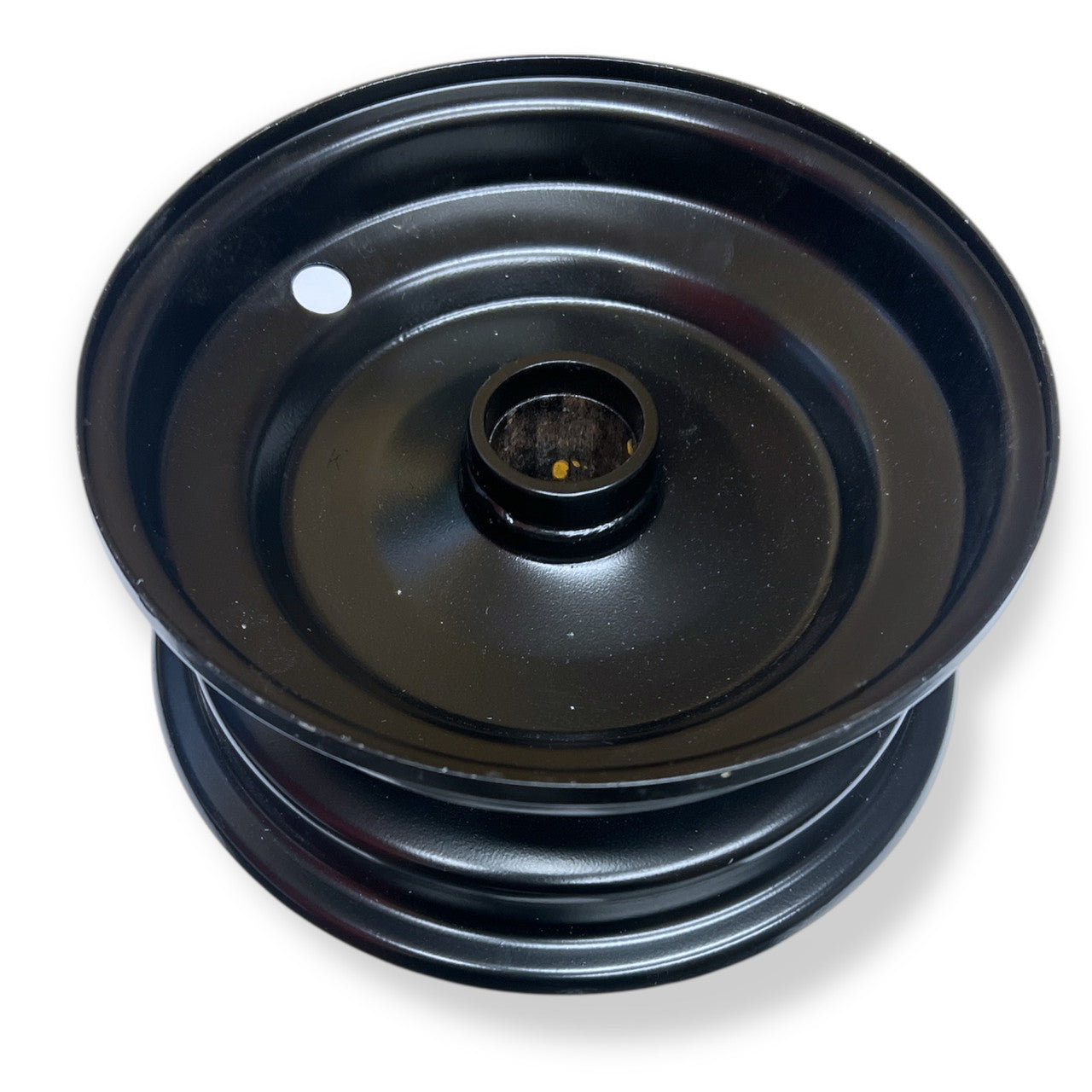 6" ATV Quad Bike Front Wheel Rim 4.10-6