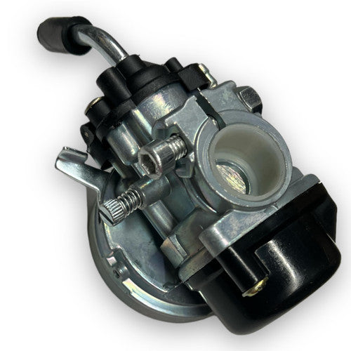 Liquid Cooled Mini Moto B1 Rep Carburettor