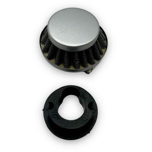 Mini Moto K&N Style Air Filter