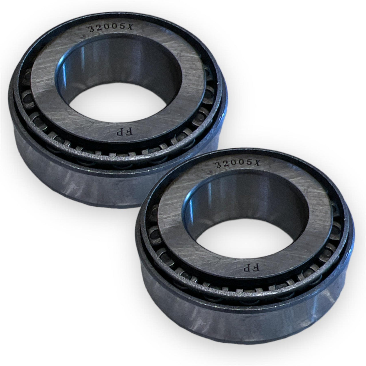 RFZ / RXF Pit Bike Headstock Bearings (Size 32005X)