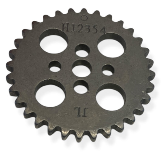 DETROIT 170cc Pit Bike Cam Sprocket