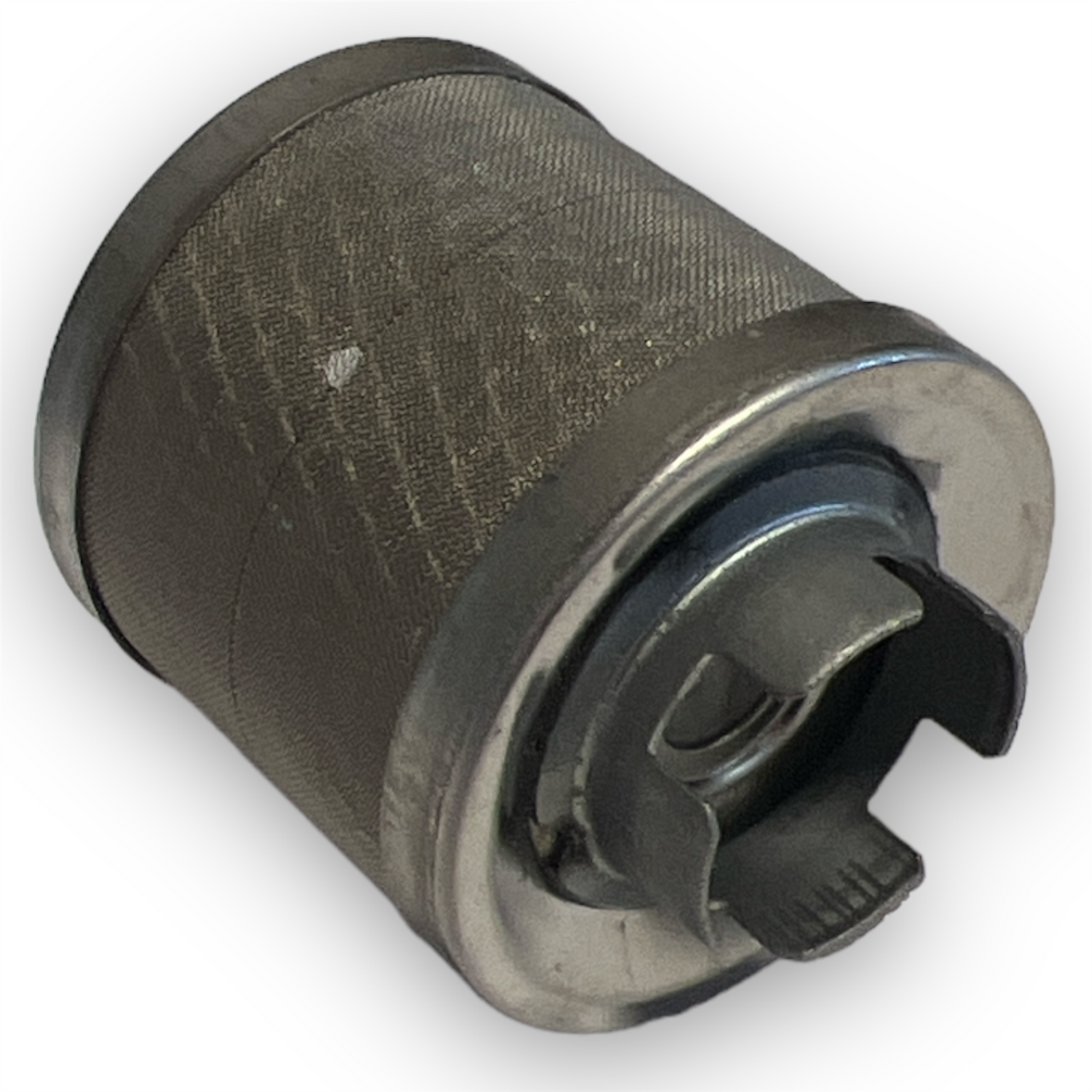 YX160 Pit Bike Gauze Oil Filter