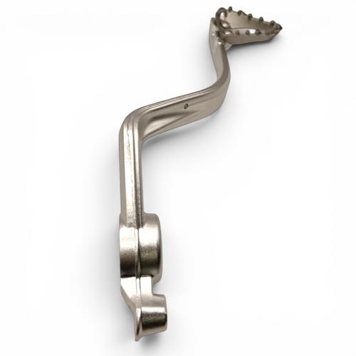 KTM SX 125 250 450 Rear Brake Pedal 2023 - 2026