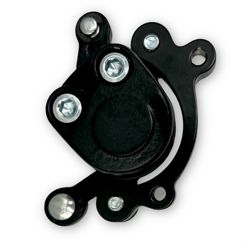 Mini Moto Front Caliper