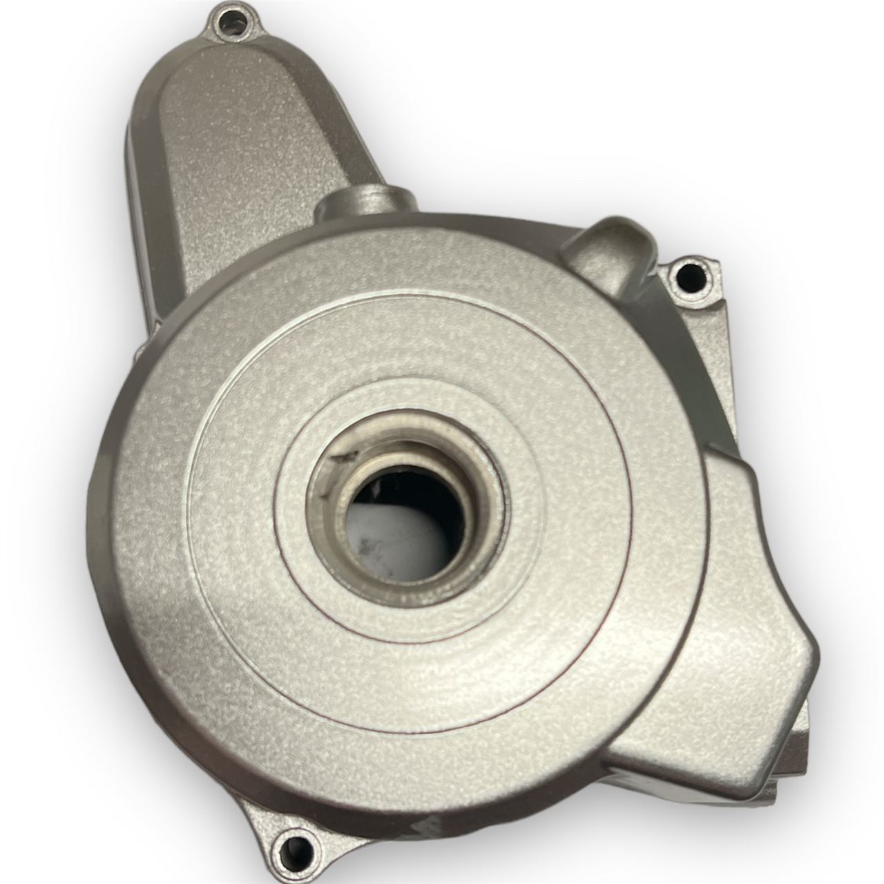 Top Mount Electric Start Pit Bike Ignition Cover (6 Coil Version)