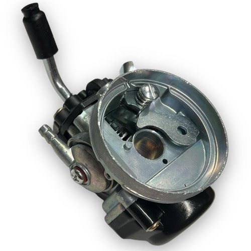 Liquid Cooled Mini Moto B1 Rep Carburettor