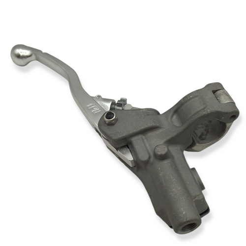 New 8mm Magura KTM SX-F 450 Hydraulic Clutch Master Cylinder & Lever