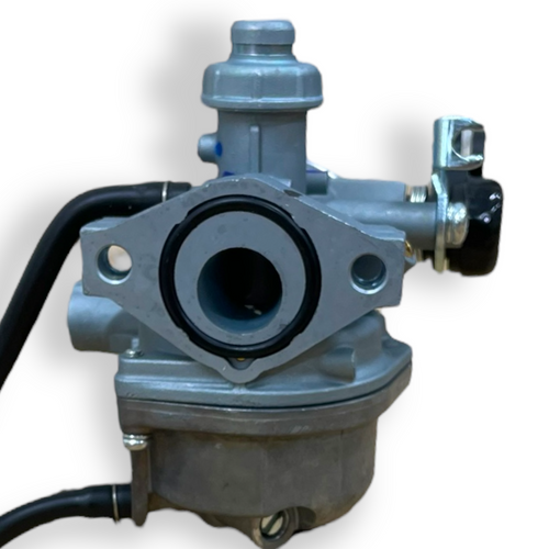 Carburettor For CRF110 Pit Bike 2013-2018