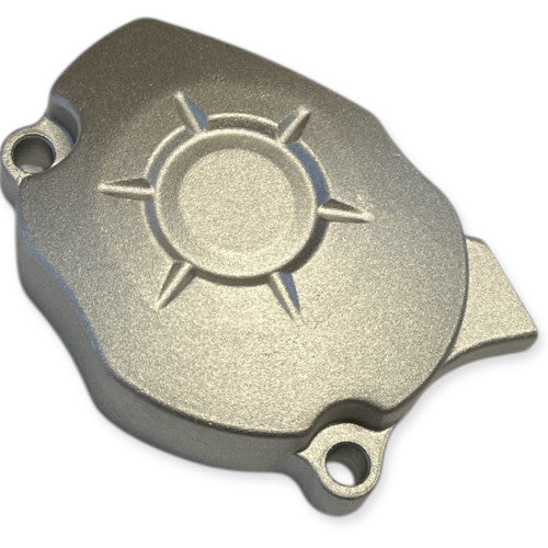 ZL60 60cc Sprocket Cover (ZS1P44FMC)
