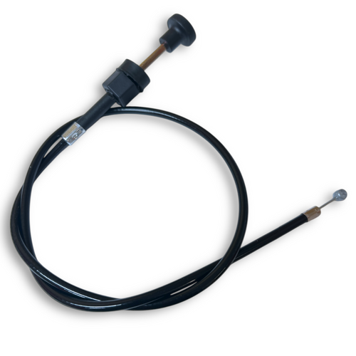720mm ATV Quad Bike Choke Cable