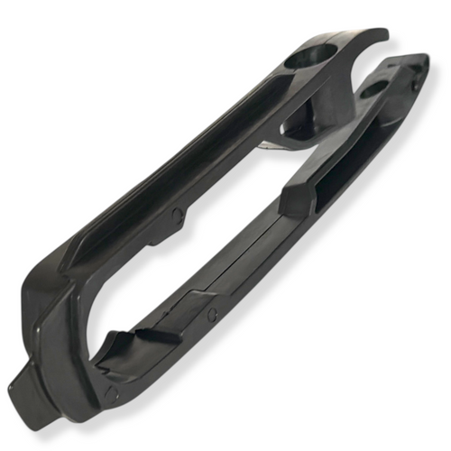 KTM EXC XCF XC 250 300 350 450 Swing Arm Chain Slider 2016 - 2022