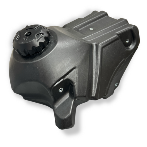 Honda CRF150 Fuel Tank With Cap 2007 - 2013