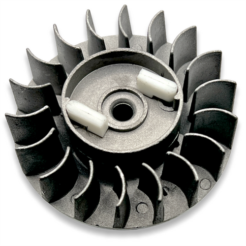 T3 Mini Moto Easy Start Flywheel