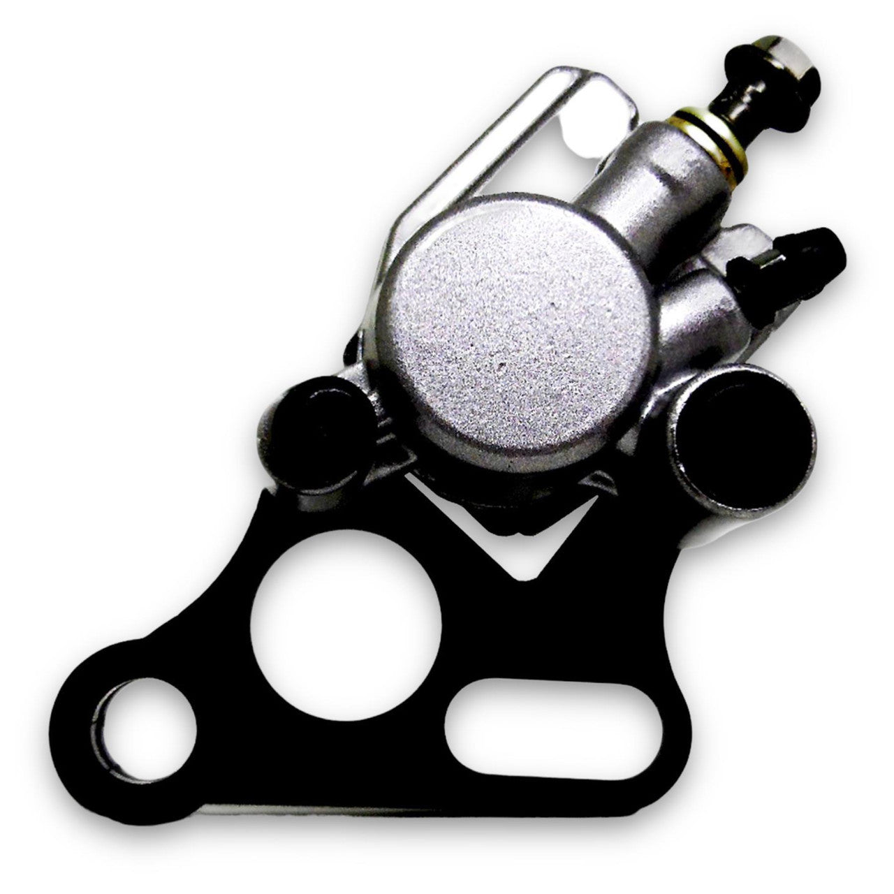 RFZ Style Pit Bike Rear Brake Caliper