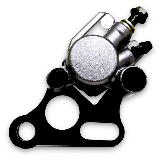 RFZ Style Pit Bike Rear Brake Caliper