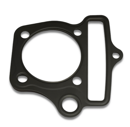 YX140 Steel Head Gasket