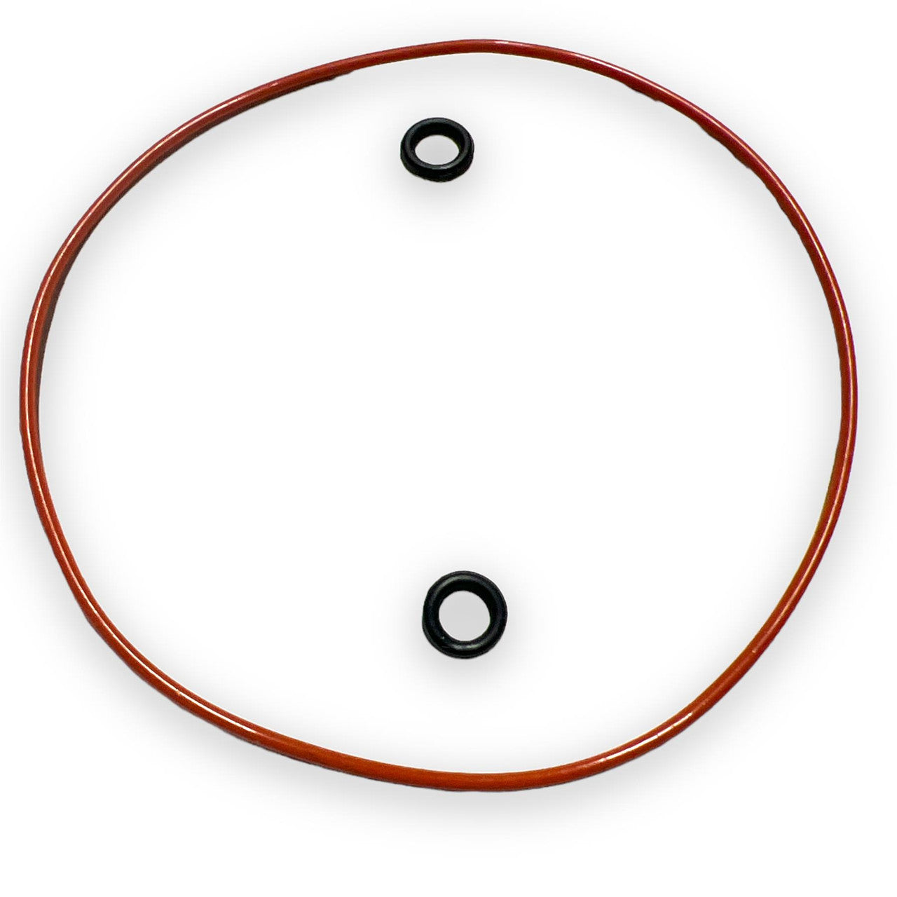 Pit Bike Stator Plate Seals Set