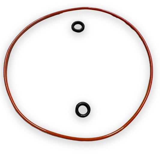 Pit Bike Stator Plate Seals Set