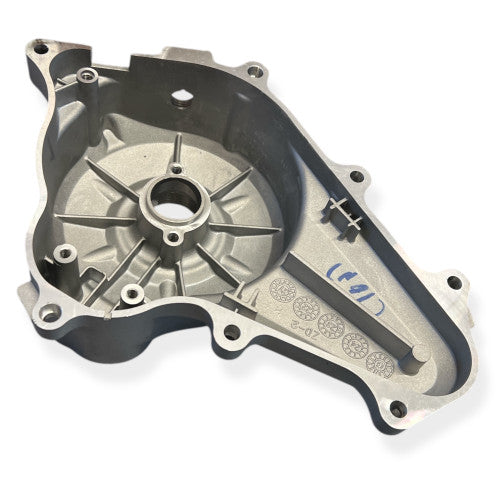 ZL60 60cc Ignition Cover (ZS1P44FMC)