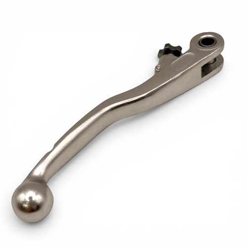 KTM SX Magura Style Clutch Lever 2016 - 2023