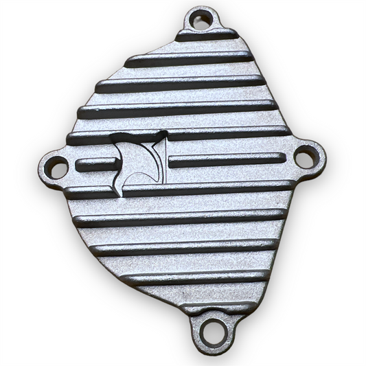 YX160 Pit Bike Cam Sprocket Cover