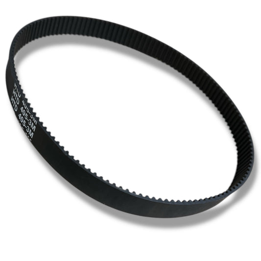 HTD 405-3M-12 E-Scooter Drive Belt