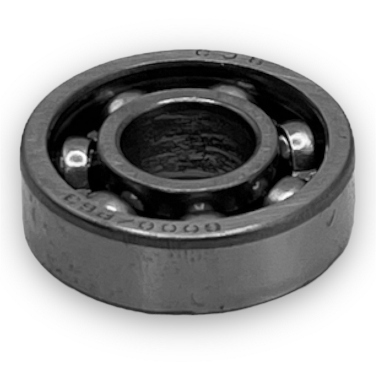 6000 Pit Bike Clutch Thrust Bearing