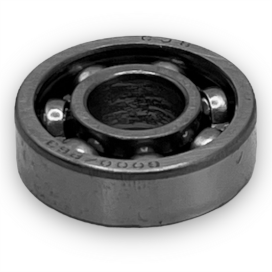 6000 Pit Bike Clutch Thrust Bearing
