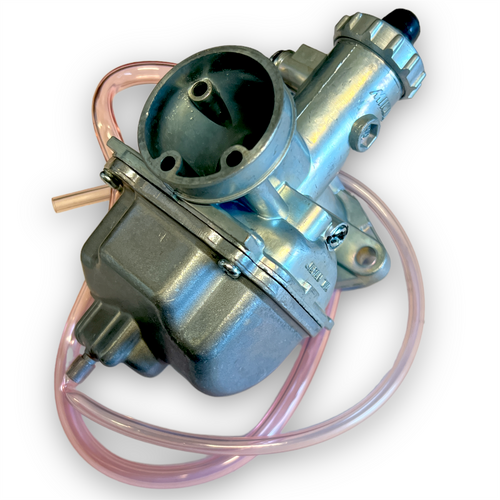 22mm Mikuni VM22 Pit Bike Carburettor