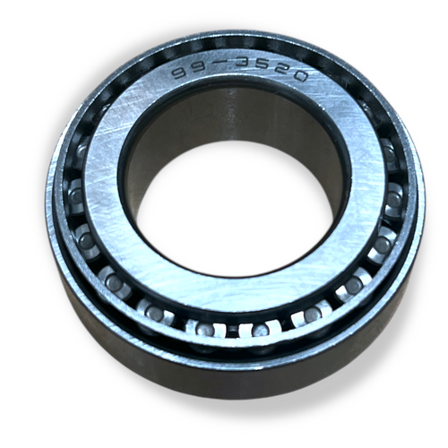 Honda CRF110 Steering Stem Bearing Kit (2019-2024)