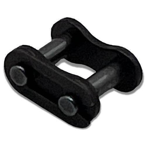 Mini Moto 25h Split Link