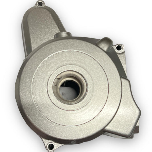 Top Mount Electric Start Pit Bike Ignition Cover (2 Coil Version)