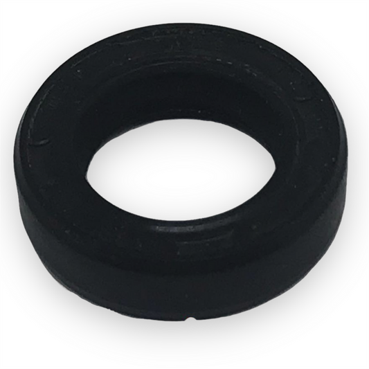 Pit Bike Clutch Arm Oil Seal