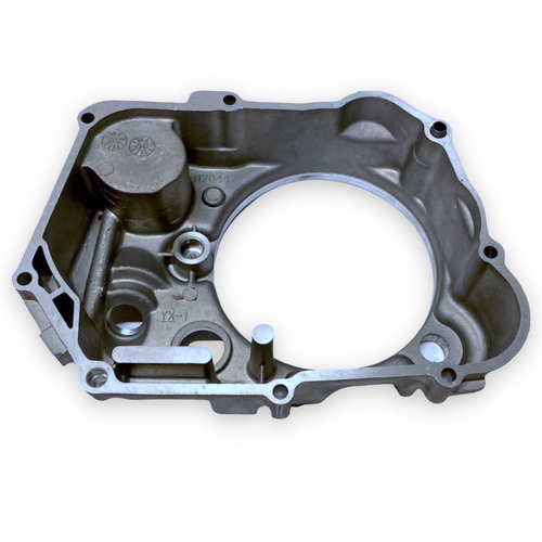 YX160 Pit Bike Clutch Case