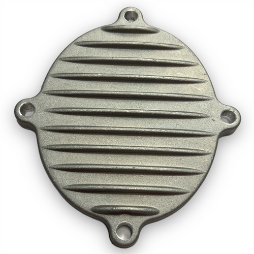 Zongshen z155 Pit Bike Cam Sprocket Cover