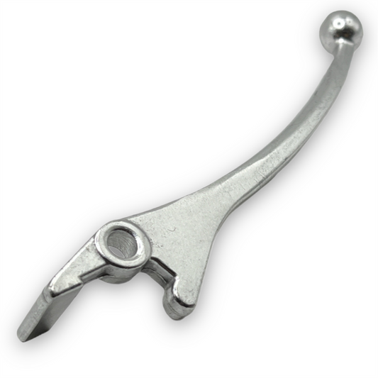 Chrome Pit Bike Front Brake Lever
