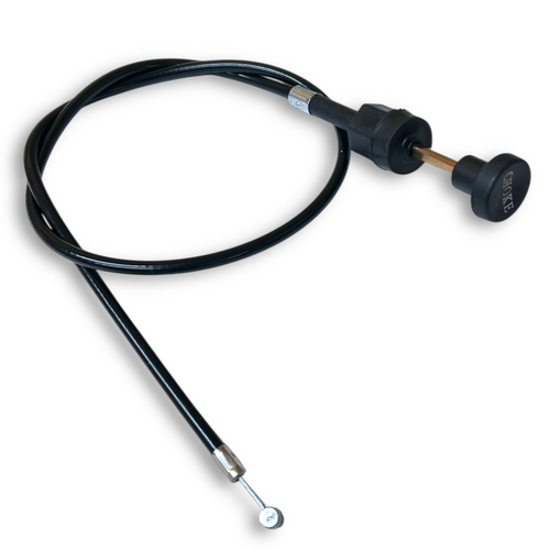 720mm ATV Quad Bike Choke Cable