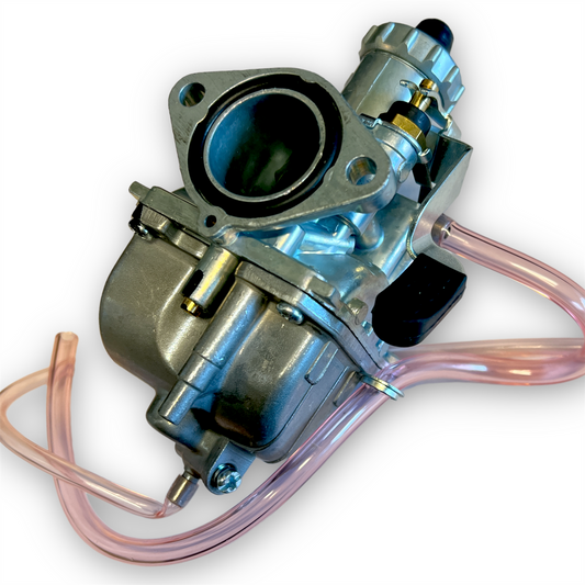 22mm Mikuni VM22 Pit Bike Carburettor