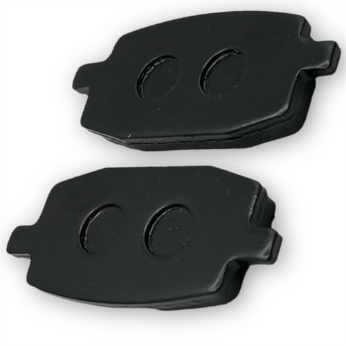 Pit Bike Brake Pads (Type A)