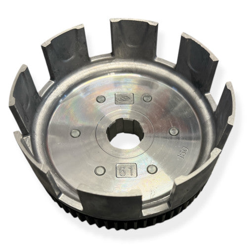 Zongshen Z155 Pit Bike Clutch Basket