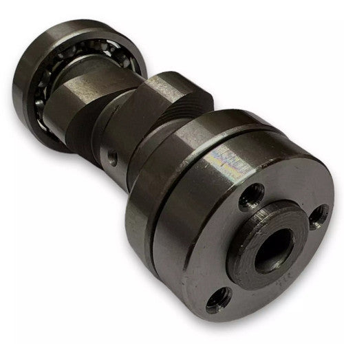 110cc / 125cc Pit Bike Cam Shaft
