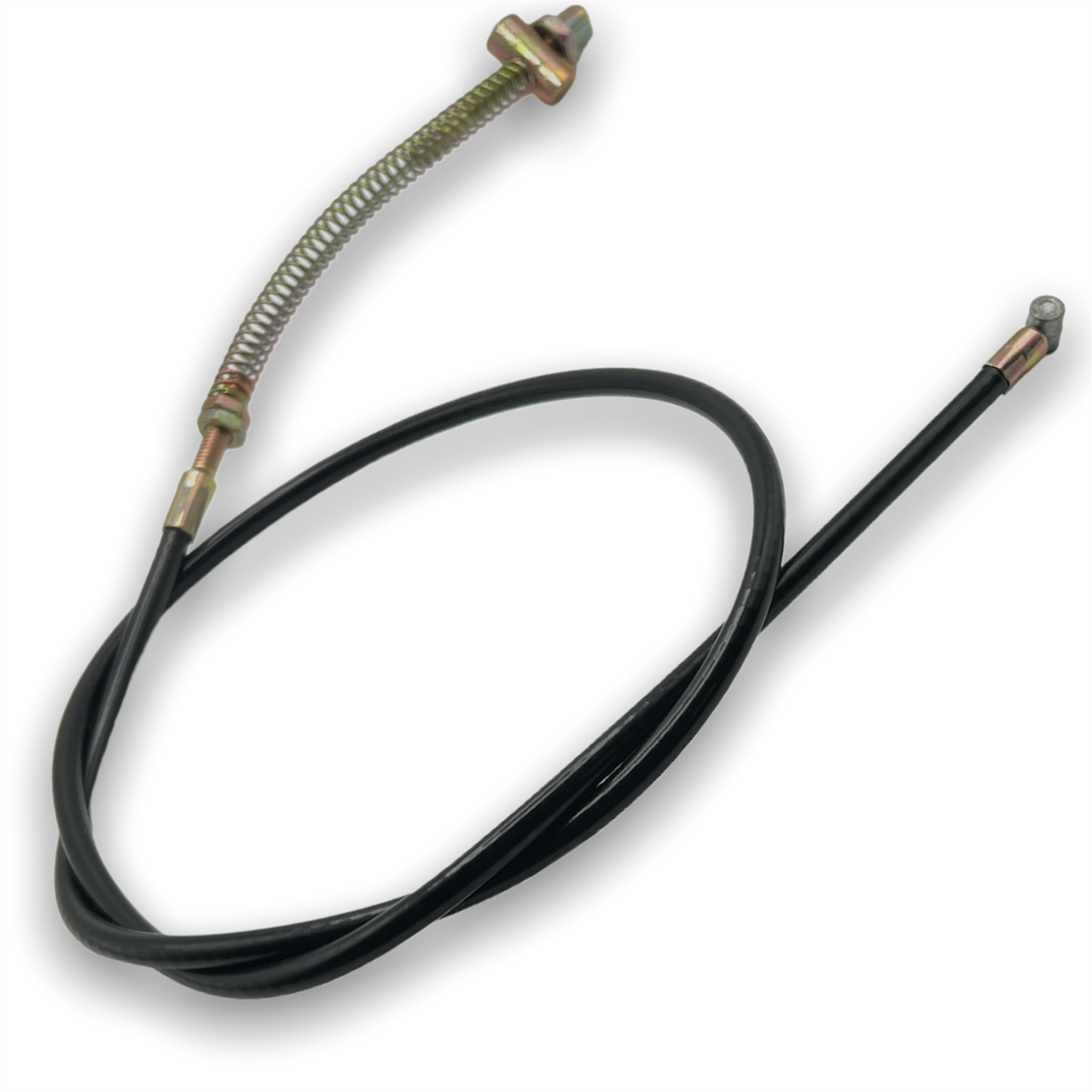 Pit Bike Drum Brake Cable