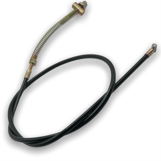 Pit Bike Drum Brake Cable