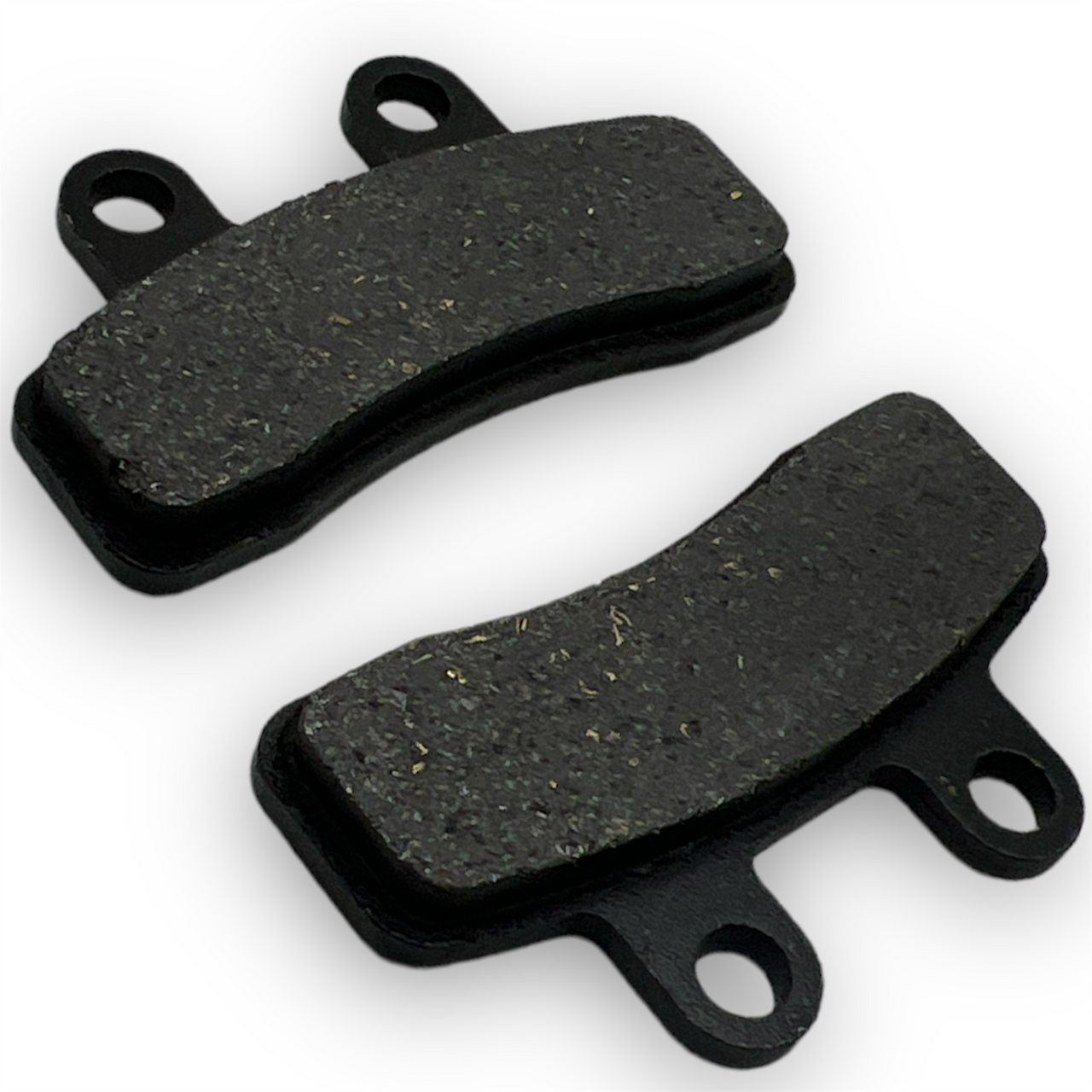 Pit Bike Front Brake Pads (PB1232)