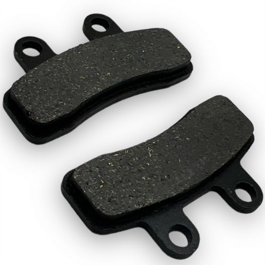 Pit Bike Front Brake Pads (PB1232)