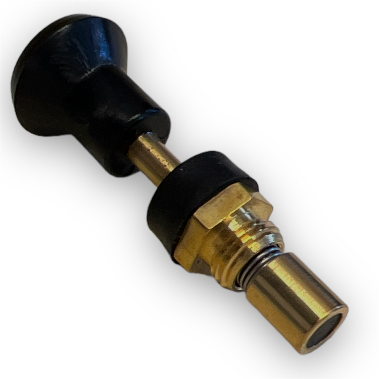 Molkt Pit Bike Carburettor Choke Lever